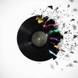 René & Bacus ~ Tech Deep House Lounge Mix (Mixed 3RD Dec 2015)