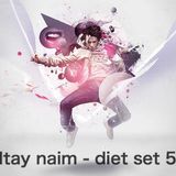 itay naim - died set 5