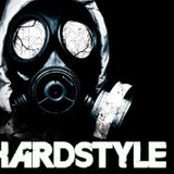 HARDSTYLE SESSIONS 1
