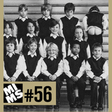 Music Is My Sanctuary #56