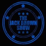 Jack Brown- 107 Meridian FM- October Podcast