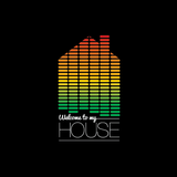 Welcome to my HOUSE | 28.04 Radio Show Mixed by Thanos Makris & Tasos Filippou