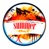 Summer Mix