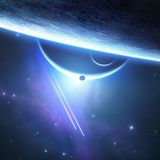 Illenium & Said The Sky Mix (Part II)