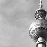 Berliner aroma