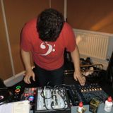 11/05/12 - Bass Clef (live) and Public Information (DJ)