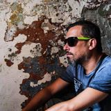 Amplify this 009 live @ stoa