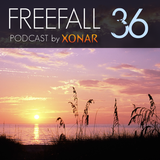 Freefall vol.36