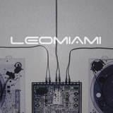 Mix Episode 013 - djleomiami