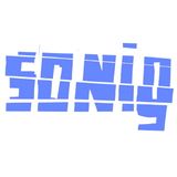 sonig mixtape