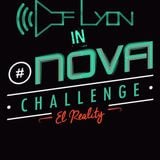 D' of Lyon - #NovaChallenge