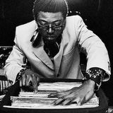 Deep Soulful 2 Funky House