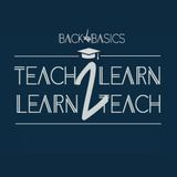 7 RE Effective Teacher Training for Quality Education