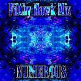 Filthy Hawk Mix