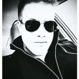 DJ DUSTIN K - HARDER ((CONTINUOUS MIX))