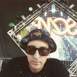DJ Automatic Live @ Sun City Music Festival