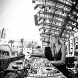Febuary 2014 Mix