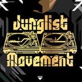 junglist warfare mix