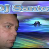 DJ Santos Presents - Rays Of Love - Episode 012 -
