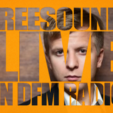 K.S.Y. Live on air DFM Radio 04.01.2014