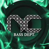 Navcore // Live @ Wake'n'Break 19 MAR 2015