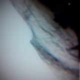 Fabrics of Space