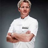 Leave Luck To Us After School Special Episode 5 Gordon Ramsay