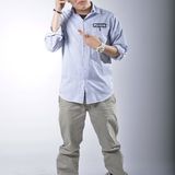 DJ CrossFinger 2013 New Year MIXTAPE (LIVE)