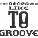 Robin Albers - For Those Who Like To Groove - 03-10-1992 - Laatste uitzending - Laatste uur