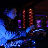 DJ MiXX - Underground Lounge