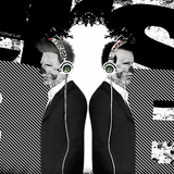 //Reloading-Podcast//-Chapt.125-Guest-A-Brothers (Nachstrom/Gayle San Rec/Reloading..)