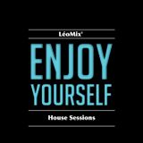 Mixtape November by Leomix
