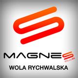 DJ BLAZE LIVE MAGNES CLUB WOLA RYCHWALSKA 06.09.2014