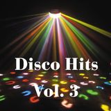 Disco Hits Vol. 3