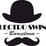 Benny Swing (ElectroSwingBarcelona)