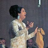 DT02/(02-06-15) Oum Kalthoum
