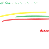 Michal Noise H.: Silencio Essential 2014-04 (For You, Because of You)