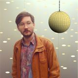 Sensitive january disco ball feelings mix