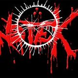 Speedcore session (Tribute to No-Tek Records)