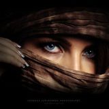 Soul of Sound Episode 019 - Arabic Chillout - ( Mixed by Longnely )