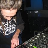 Slim-T --> Skanky Dubstep mix 1