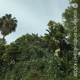 Waajeed - Live on Dublab Los Angeles