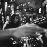 YA NASS | A Night of Dancing with Yasmine Hamdan
