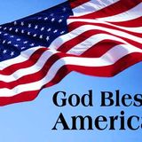 God Bless America