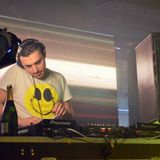 DJ DAVID ASKO / September 2013 / Techouse & Old School Tracks