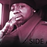 1997 Ron G - New York Street Mix - Side A