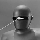 ZAGAR - GOLDEN AGE OF SCIENCE FICTION / LAY-UP MIXTAPE 2016