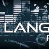 Body Language Episode 003