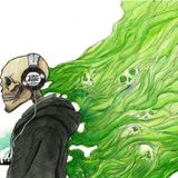 Farsider-Grime Wave