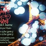 DISCORAMA presents DIMITRI FROM PARIS - House & charme